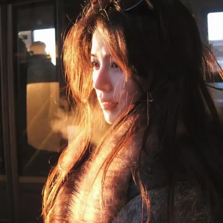 拿坡里黄金 在线观看