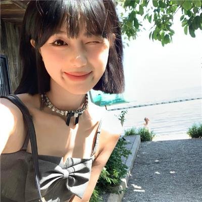 绿林艳妹