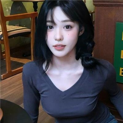 我想我愿意 在线观看