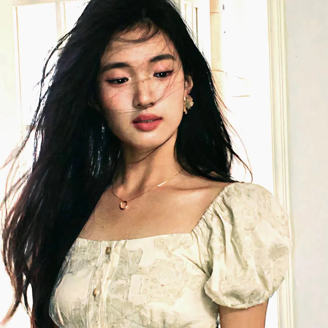 好人、巴特与洛基 在线观看