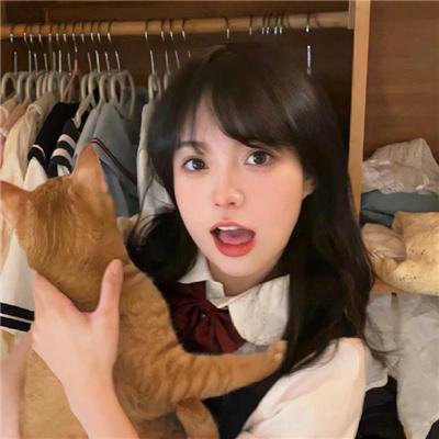渴望的画作