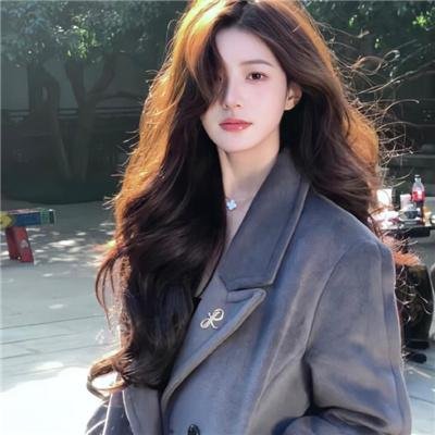 因为我们忘记一切 在线观看
