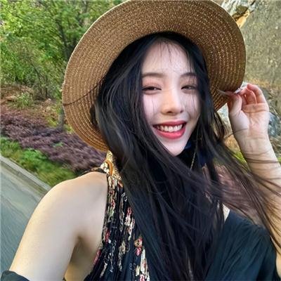 女人国的污染报告 在线观看