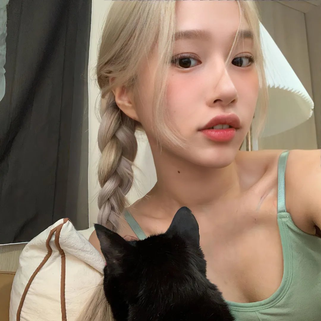 我要是有了枪 在线观看