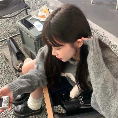 你是人间理想 在线观看