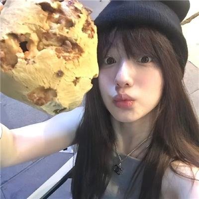 变脸丈夫 在线观看