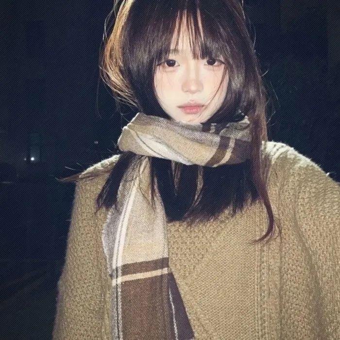 靓妹闯情关 在线观看