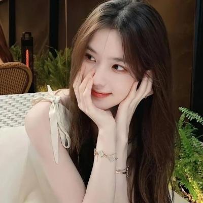 奔跑者 在线观看