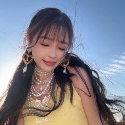 摄影师马丁 在线观看