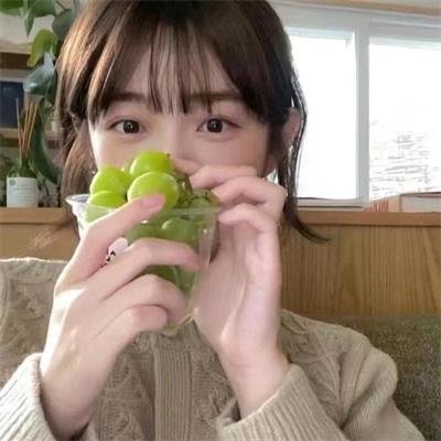 机智的恋爱生活