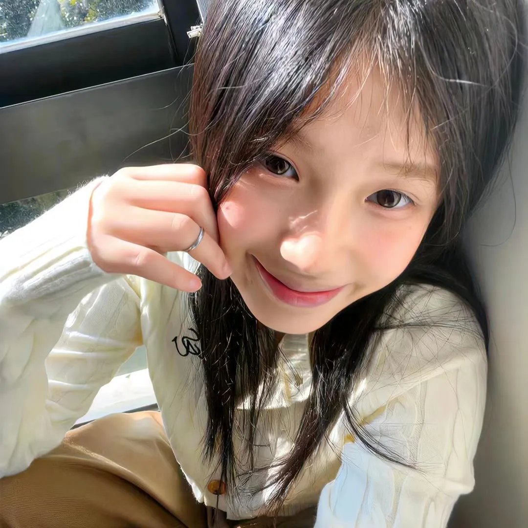 香闺春暖 在线观看