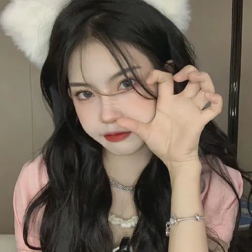打卡吧!吃货团 在线观看