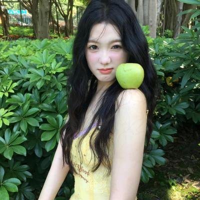 活著的部分 在线观看