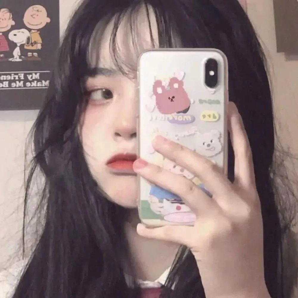 她来了 特别篇